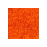 Hexies Pumpkin -81700-58